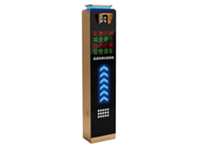 智慧衛(wèi)士01